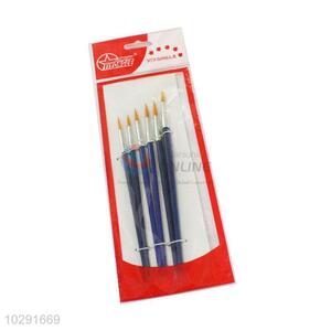 Popular Cheap Paintbrush Set