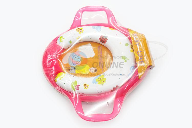 Competitive Price Children Toilet Seat Cover/Lid
