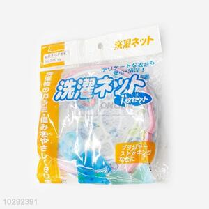 New Arrival PEVA Laundry Bag