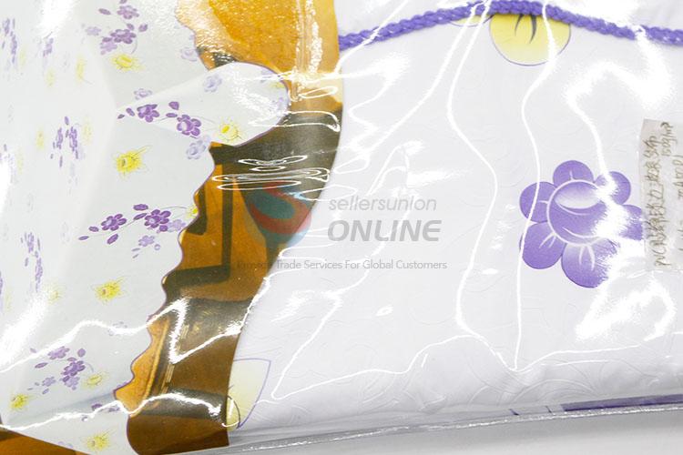 Factory Direct High Quality Household Table Cloth