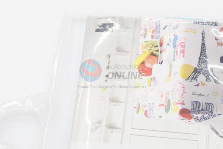 Eco-friendly Household Table Cloth