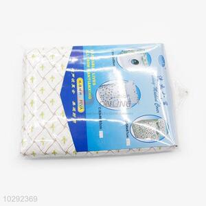 New Washing Machine Waterproof Cover