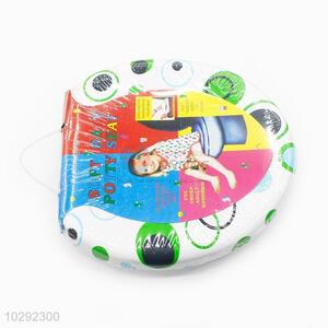 Factory Price Children Toilet Seat Cover/Lid