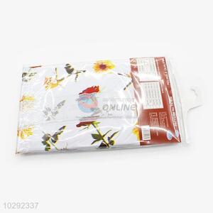 Excellent Quality Household Table Cloth