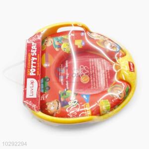 Low Price Children Toilet Seat Cover/Lid