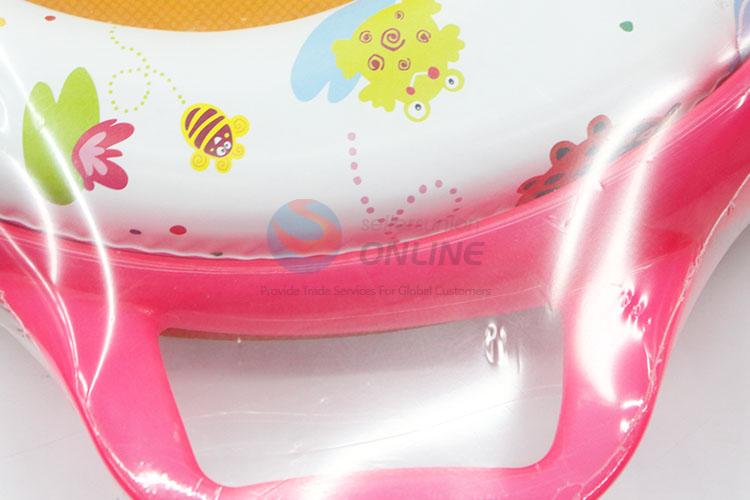 Competitive Price Children Toilet Seat Cover/Lid