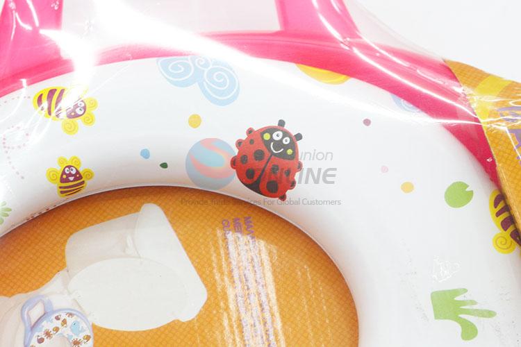 Competitive Price Children Toilet Seat Cover/Lid