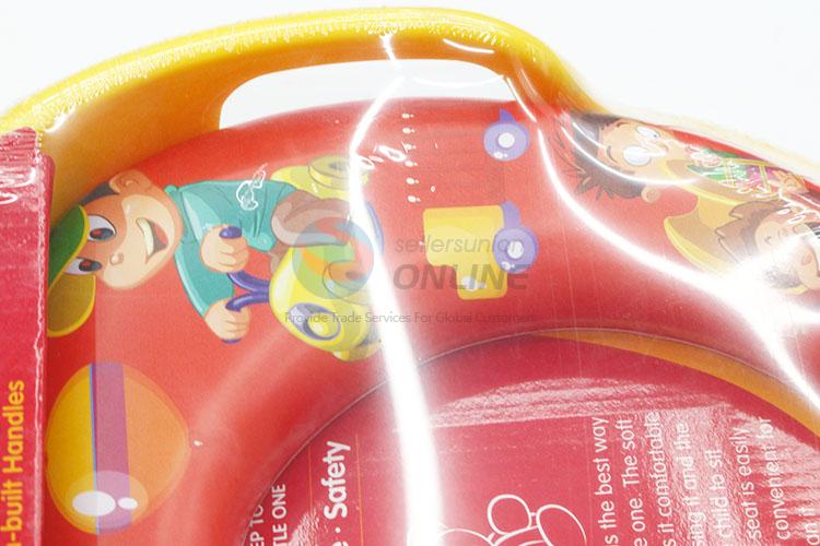 Low Price Children Toilet Seat Cover/Lid