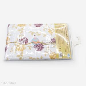 China Factory Household Table Cloth