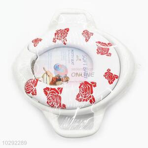 China Wholesale Children Toilet Seat Cover/Lid