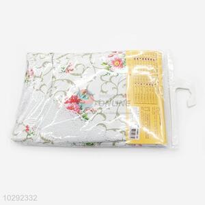 New Style Household Table Cloth