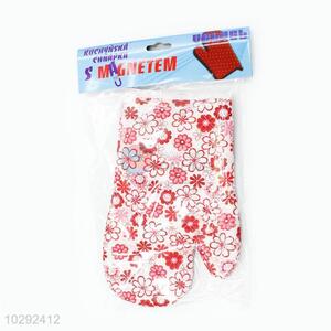 Low Price Microwave Oven Mitt