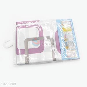 New Product Shower Curtain/Bath Curtain