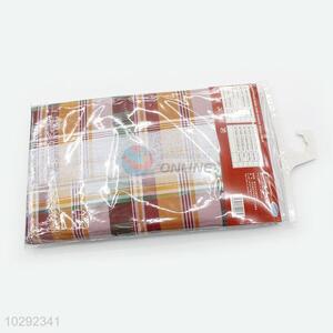 New Products Household Table Cloth
