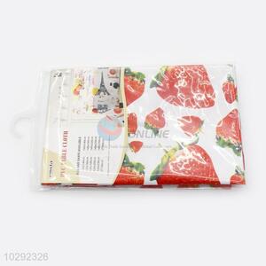 Chinese Factory Household Table Cloth
