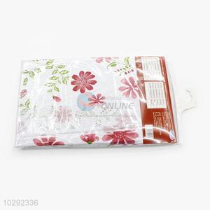 Factory Direct Household Table Cloth