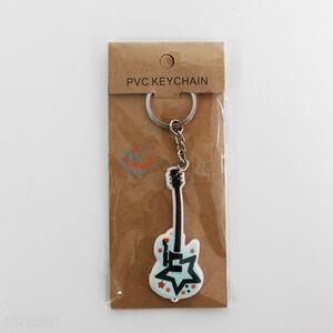 Plastic Iron Key Chain Accessories