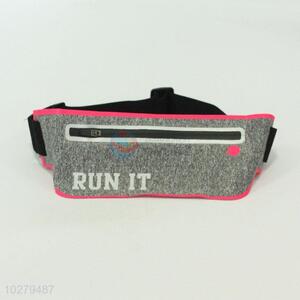 Sport Waist Bag/ Sport Waist Pack/ Runner Waist Pack