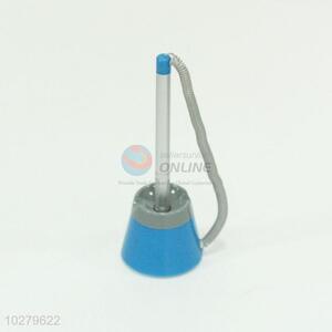 Competitive Price Table Pen for Sale