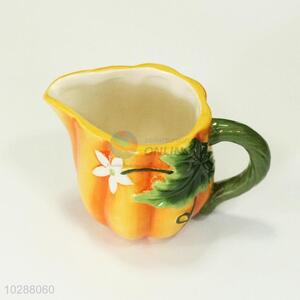 Wholesale Supplies Ceramic Milk Cup for Sale