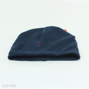 Simple Warm Knitted Beanies Cap