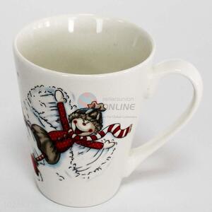 Dolls Ceramic Cup/Coffee Cup