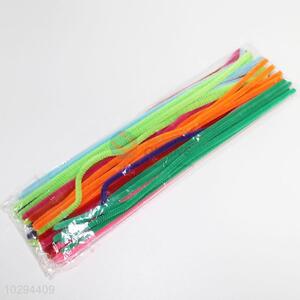 Colorful Bar Props for Party Decoration