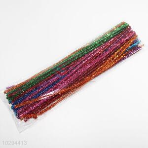 New Arrival Glitter Bar for Party Decor