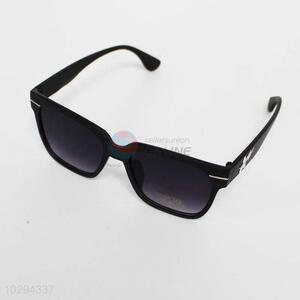 Best Selling Sun Glasses for Sale