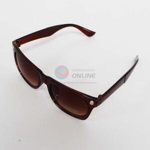 Top Selling Sun Glasses for Sale