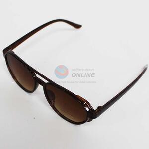 Factory High Quality Sun Glasses for Sale