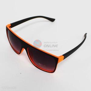 Good Quality Sun Glasses for Sale