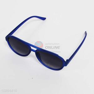 Competitive Price <em>Sun</em> <em>Glasses</em> for Sale