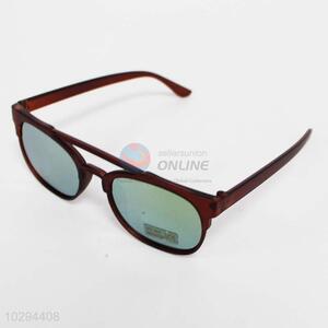 Wholesale Nice Sun Glasses for Sale