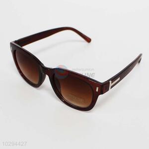 Factory Direct Sun Glasses for Sale