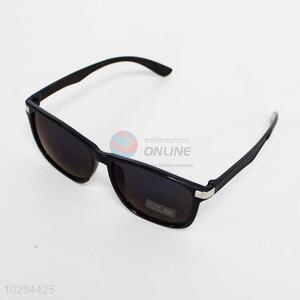 New Arrival Black <em>Sun</em> <em>Glasses</em> for Sale