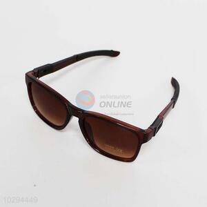 High Quality  Sun Glasses for Sale