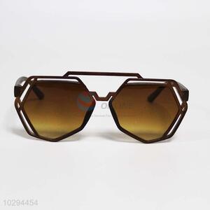 Factory Wholesale <em>Sun</em> <em>Glasses</em> for Sale