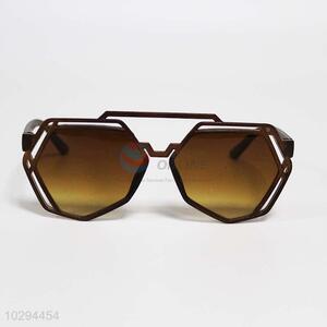 Factory Wholesale Sun Glasses for Sale