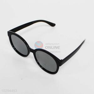 Cheap Price Black Glasses Frame Sun Glasses for Sale