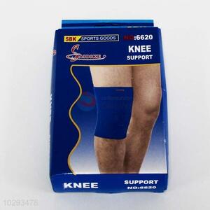 Top Quality Kneelet Best Knee Support