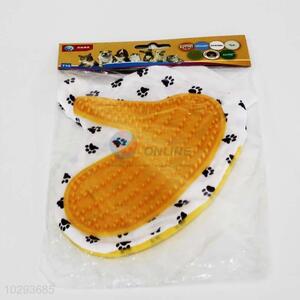 Creative Design Pet Cleaning Gloves