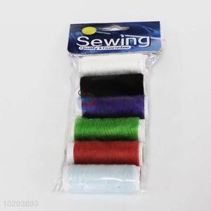 Best Quality Sewing Thread Set Sewing Tools