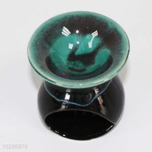 China factory price high quality fashion design incense burner