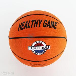 Wholesale cheap price basketball for children
