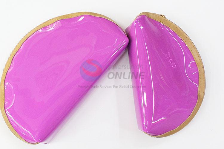 Promotional Low Price Makeup Neceser Storage Organizer Cosmetic Bag