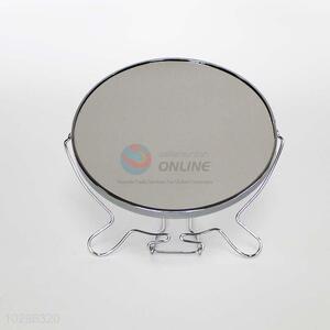 Bottom Price Iron Double-sided Mirror