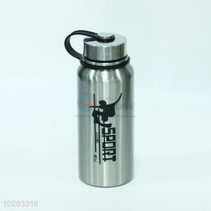 Best Sale Sports Bottle For Promotion