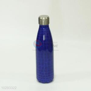Utility and Durable Sports Bottle