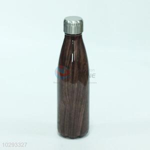 Popular New Arrival Sports Bottle